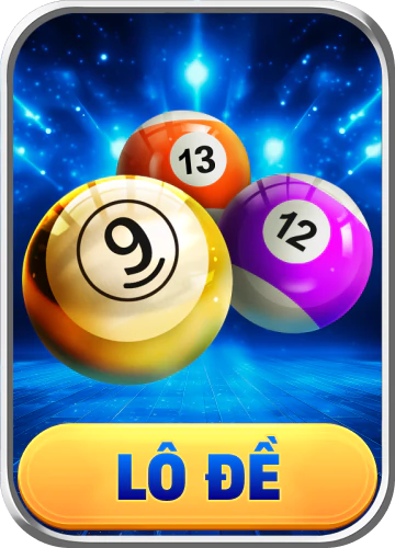 lô đề