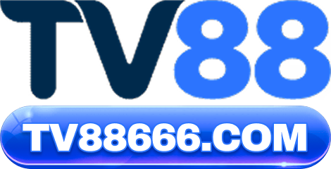 tv88666.com